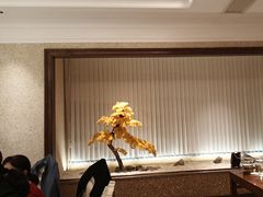-诚园新喜洋餐厅