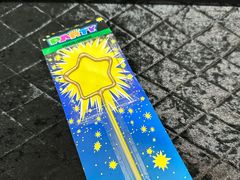 -咖咖熊蛋糕定制·英国蓝风车动物性淡奶油