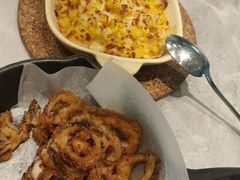 -必胜客(上海新南方商城PH店)