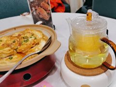 -顺德佬(石厦店)