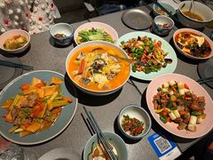 -日上三甘(三里屯店)
