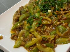 -彭记老妈蹄花(文化路店)