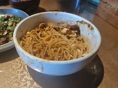 -云海肴·汽锅鸡·云南代表菜(五道口购物中心店)