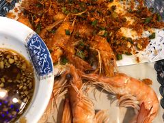 -峨嵋酒家(清河店)