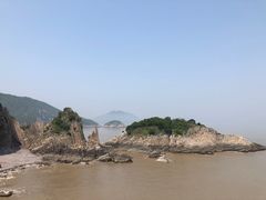 -花岙岛