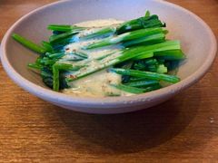 希望日本料理-希望日本料理(保利香槟花园店)