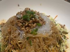 -金掌勺锅包肉(华润万象城店)