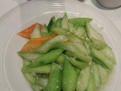 -翠华餐厅(宝安壹方城店)
