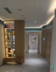 -LIHER北京丽合医疗美容医院