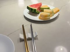 -湖锦酒楼·旗舰店(三阳总店)