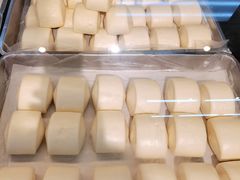 -沃尔玛购物广场(中山店)