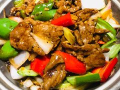 -岭南真味·匠心粤菜(K11店)