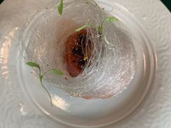 -荷风细雨·中国茶宴(碧云店)