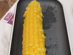 -东方饺子王(新奥购物中心店)