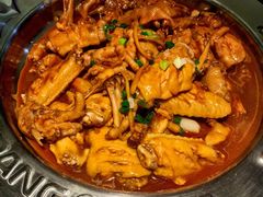 -胖哥俩肉蟹煲(湛江印象汇店)
