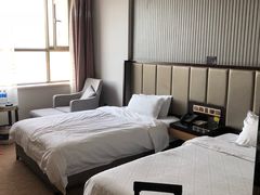 -温州大酒店