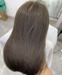 -妃格美发沙龙·烫发·染发