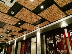 -金龙寨(解西店)