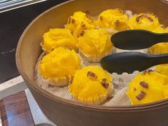 -八婺饭堂·自选店(新光汇店)