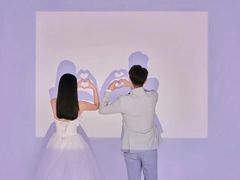 -浪漫一生摄影美学(怀柔开放路店)