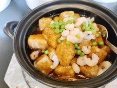 -山外山·林语花园餐厅