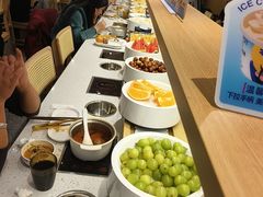 -农小锅(北京大兴凯德店)