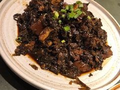 -兰溪小馆(首经贸店)