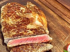 -MEAT MATE 鲜食肉铺(凤凰汇·里巷店)