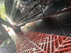 -车咖车美·AX隐形车衣改色膜