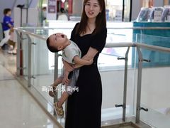 -鲜力达果品批发直销(无锡保利香槟店)