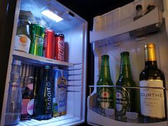 -王府半岛酒店
