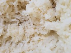 -来韶饭店