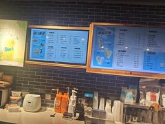 -网鱼网咖(上海静安寺店)