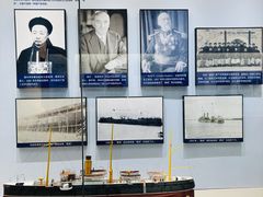 -中国船政文化博物馆