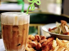 -ITA·意塔意大利餐厅(亦庄店)