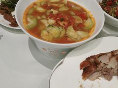 -湖锦酒楼·30年经典湖北菜(沌口店)