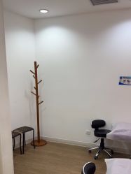 -天津伊美尔医疗整形美容专科医院