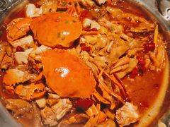 -胖哥俩肉蟹煲(湛江印象汇店)