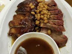 -日昌餐馆(亦庄店)