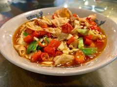 -潇湘阁(望京SOHO店)