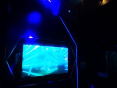 -魅KTV·AI辅唱(簋街店)