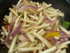 -石岐乳鸽村(南海第三分店)