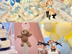 -小白鲨工夫潮膳(曲江店)