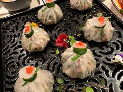 -局气烤鸭·北京菜(德云社店)