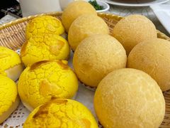 -轩记海鲜餐厅·四十五年老字号·经典粤菜(西区彩虹店)