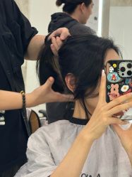 -MMby HairCode 芭曲发型概念店