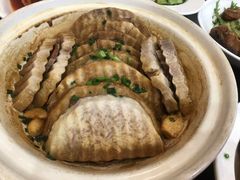 -欣旺·迎宾楼·百年无锡菜