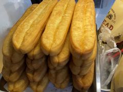 -银记肠粉店(南方医院店)