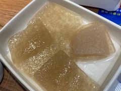 -季季红火锅(长沙步行街店)