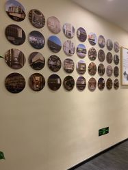 -盘子女人坊古装写真摄影(天津总店)